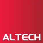altech aluminium & steel wll qatar