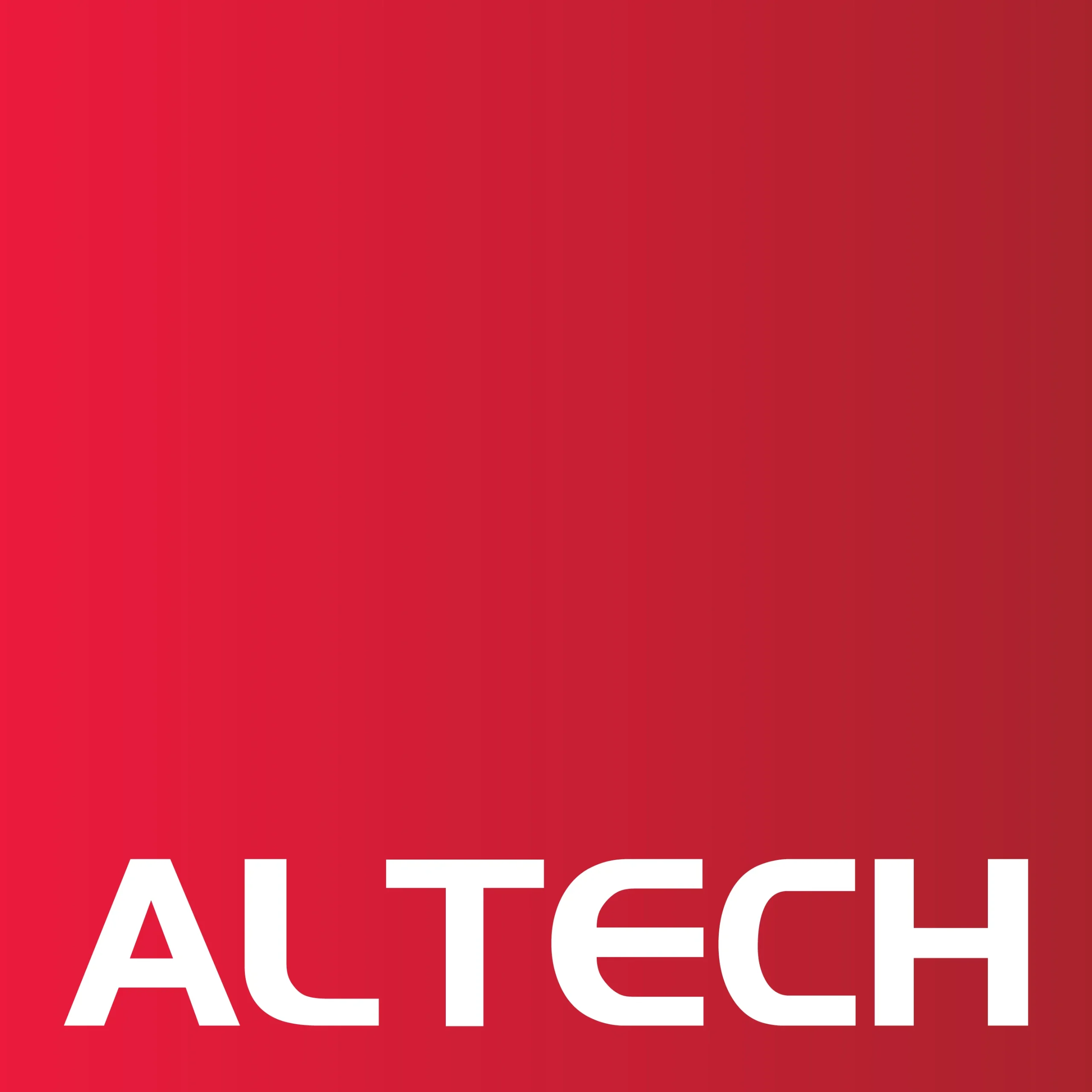 altech aluminium & steel wll qatar